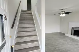 10047 Emerald Creek Dr, Houston, TX 77070 - Photo 1