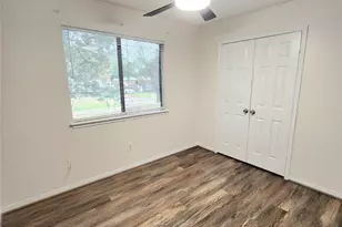 10047 Emerald Creek Dr, Houston, TX 77070 - Photo 20