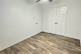 10047 Emerald Creek Dr, Houston, TX 77070 - Photo 22