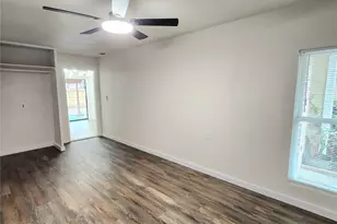 10047 Emerald Creek Dr, Houston, TX 77070 - Photo 16