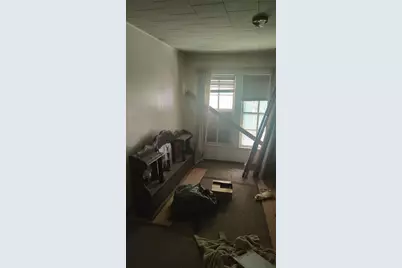 465 S 14th Street, Silsbee, TX 77656 - Photo 6