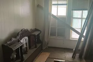 465 S 14th St, Silsbee, TX 77656 - Photo 6