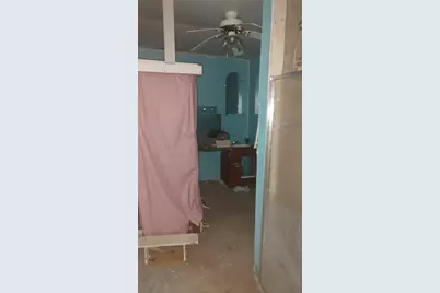 465 S 14th Street, Silsbee, TX 77656 - Photo 10