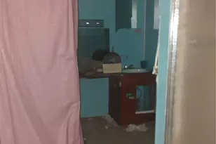 465 S 14th St, Silsbee, TX 77656 - Photo 10