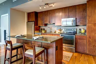 5250 Brownway St, Houston, TX 77056 - Photo 8