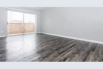 4400 Memorial Drive #19-1140, Houston, TX 77007 - Photo 1