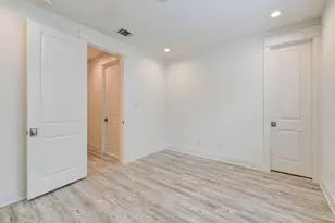 3506 Oak Frst Grv Dr, Houston, TX 77018 - Photo 24