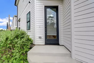 3506 Oak Forest Grove Drive, Houston, TX 77018 - Photo 46