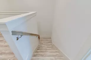 3506 Oak Frst Grv Dr, Houston, TX 77018 - Photo 44