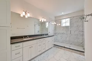 3506 Oak Frst Grv Dr, Houston, TX 77018 - Photo 8