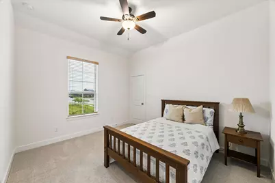 729 Maplewood, League City, TX 77573 - Photo 28