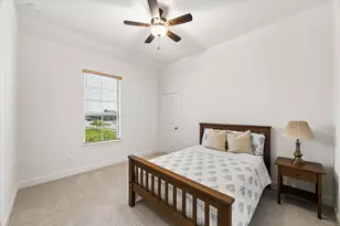 729 Maplewood, League City, TX 77573 - Photo 28