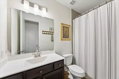 729 Maplewood, League City, TX 77573 - Photo 24
