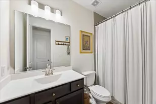 729 Maplewood, League City, TX 77573 - Photo 24