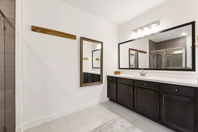 729 Maplewood, League City, TX 77573 - Photo 20