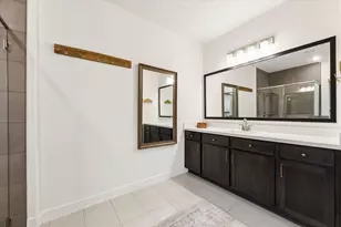 729 Maplewood, League City, TX 77573 - Photo 20
