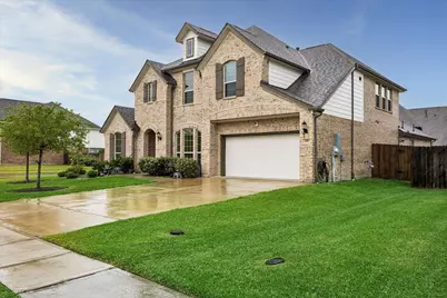 729 Maplewood, League City, TX 77573 - Photo 2