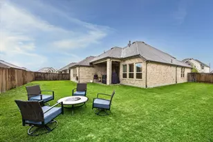 729 Maplewood, League City, TX 77573 - Photo 30