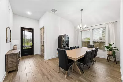 729 Maplewood, League City, TX 77573 - Photo 6
