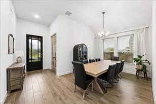 729 Maplewood, League City, TX 77573 - Photo 6