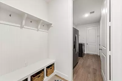 729 Maplewood, League City, TX 77573 - Photo 22