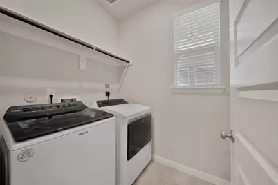 7080 Silverleaf Oak Street, Conroe, TX 77304 - Photo 22