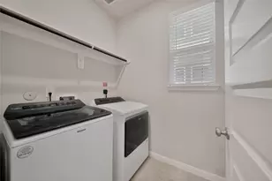 7080 Silverleaf Oak St, Conroe, TX 77304 - Photo 22