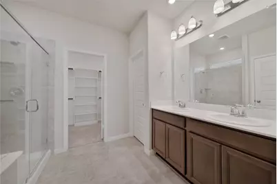 7080 Silverleaf Oak Street, Conroe, TX 77304 - Photo 16