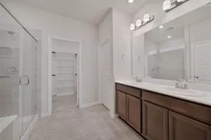 7080 Silverleaf Oak St, Conroe, TX 77304 - Photo 16