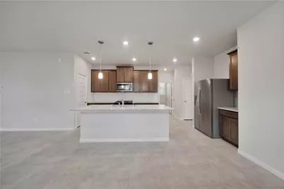 7080 Silverleaf Oak Street, Conroe, TX 77304 - Photo 8
