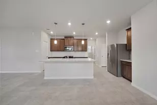 7080 Silverleaf Oak St, Conroe, TX 77304 - Photo 8
