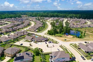 7080 Silverleaf Oak St, Conroe, TX 77304 - Photo 26