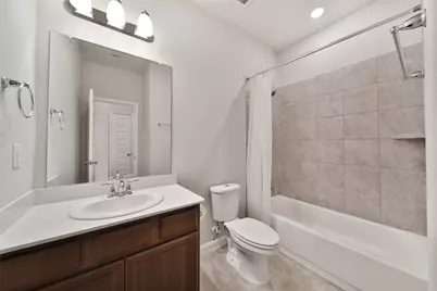 7080 Silverleaf Oak Street, Conroe, TX 77304 - Photo 20