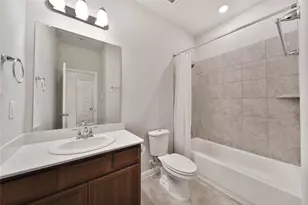 7080 Silverleaf Oak St, Conroe, TX 77304 - Photo 20