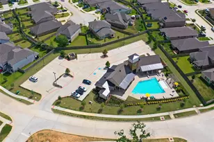 7080 Silverleaf Oak St, Conroe, TX 77304 - Photo 24