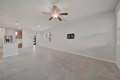 7080 Silverleaf Oak Street, Conroe, TX 77304 - Photo 10