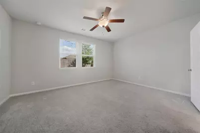 7080 Silverleaf Oak Street, Conroe, TX 77304 - Photo 14