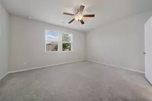 7080 Silverleaf Oak St, Conroe, TX 77304 - Photo 14