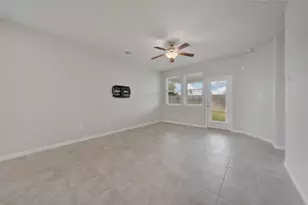 7080 Silverleaf Oak St, Conroe, TX 77304 - Photo 12