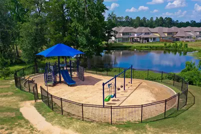 7080 Silverleaf Oak Street, Conroe, TX 77304 - Photo 28