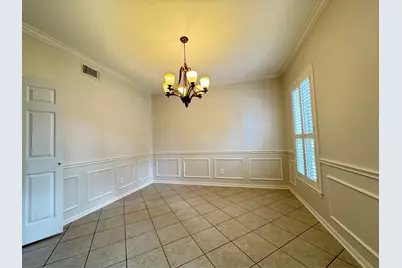 6926 Hearthside Drive, Sugar Land, TX 77479 - Photo 2