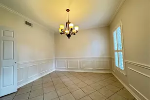 6926 Hearthside Dr, Sugar Land, TX 77479 - Photo 2