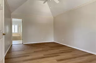 6926 Hearthside Dr, Sugar Land, TX 77479 - Photo 24