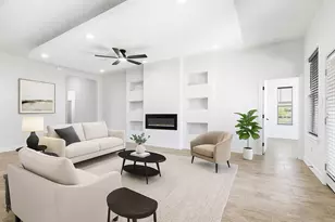 214 Manor Ave, Arcola, TX 77583 - Photo 2