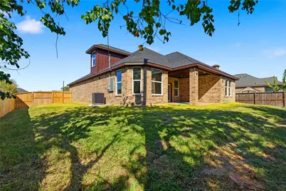 214 Manor Avenue, Arcola, TX 77583 - Photo 26