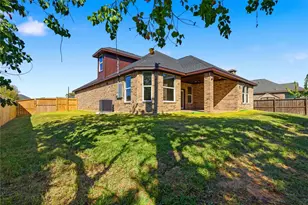 214 Manor Ave, Arcola, TX 77583 - Photo 26