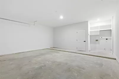 214 Manor Avenue, Arcola, TX 77583 - Photo 24