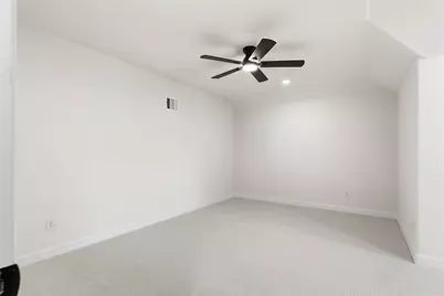 214 Manor Avenue, Arcola, TX 77583 - Photo 22
