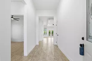 214 Manor Ave, Arcola, TX 77583 - Photo 20