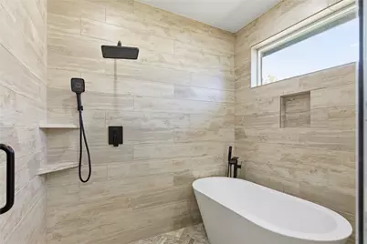 214 Manor Avenue, Arcola, TX 77583 - Photo 6